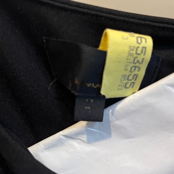 x REVOLVE Kirsten Mini Dress - Picture 6 of 6